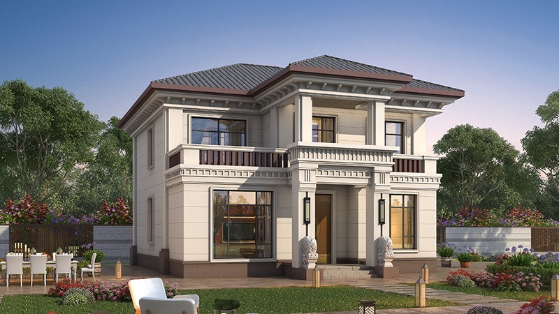 河池该省钱的5个地方和不该省钱的4个地方！