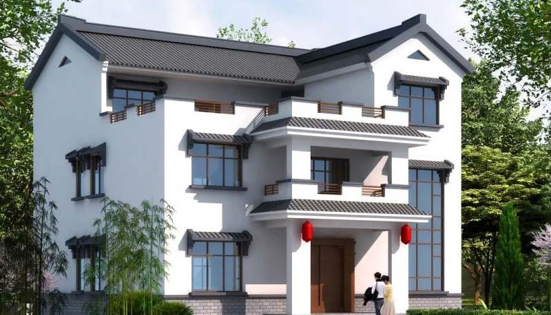 河池对于农村自建房屋，必须注意土方回填